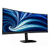 Монитор 34" Philips