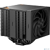 RZ820 Display BK RZ820-BKNWNX-GL