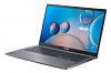 Ноутбук Asus A516JP-EJ461 Core i7 1065G7 16Gb SSD512Gb NVIDIA GeForce MX330 2Gb 15.6" TN FHD (1920x1080) noOS silver WiFi BT Cam (90NB0SS2-M005Y0)