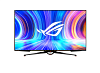 ASUS 48" ROG SWIFT PG48UQ 3840x2160 0,1ms 450cd 138Hz HDMI DP USB-Hub Black