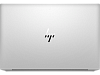 HP EliteBook 845 G8 AMD Ryzen 5 Pro 5650U 2.3GHz,14" FHD (1920x1080) IPS IR ALS AG,16Gb DDR4-3200MHz(1),512Gb SSD NVMe,QFC 6900 Wi-Fi 6E, Al Chassis,5