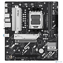 ASUS PRIME B850M-K