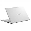 Ноутбук ASUS R565JA-BQ1407T i3-1005G1 1200 МГц 15.6" 1920x1080 8Гб DDR4 3200 МГц SSD 256Гб нет DVD Intel UHD Graphics встроенная ENG/RUS Windows 10 Ho
