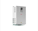 GK820-4T5.5B