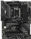 Материнская плата/ MAG B760 TOMAHAWK WIFI DDR4