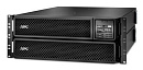Блок питания APC ИБП SMART 2200VA SRT RM 230V SRT2200RMXLI