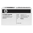 Устройство для сбора тонера с принтеров HP LLC Бункер для сбора отработанного тонера для CLJ M552/M553/M577 (54 000 стр.)