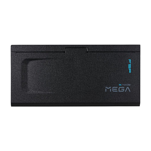 Блок питания FSP MEGA-1650TI 1650W