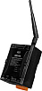 SMS-530 CR