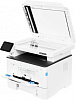 МФУ лазерный Pantum BM5100FDN A4 Duplex Net белый