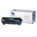 NV Print 51F5H00 Картридж для Lexmark MS312dn/MS415dn (5000k)