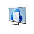 IRBIS MIR AIO 24 [S.24i382.MIR] 23.8“ {FHDi3-1215U/8GB/SSD256GB/keyb+mouse/noOS} РЛГЕ.466219.001