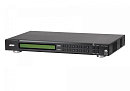 Матричный коммутатор ATEN 8 x 8 True 4K HDMI Matrix Switch