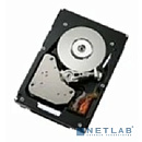 85Y5864/00Y2683 Жесткий диск 600GB 2.5" IBM Hot-Swap SAS-2 10000rpm