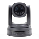 PTZ-камера CleverCam 2312HS POE (FullHD, 12x, HDMI, SDI, LAN)