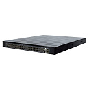 Коммутатор Edge-corE AS7726-32X-O-AC-F Edge-corE AS7726-32X, 32-Port 100G QSFP28 switch, ONIE software installer, Broadcom Trident III, Intel® Xeon® P