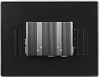 CS-112HC/P1101-E50