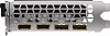 Видеокарта Gigabyte PCI-E 4.0 GV-IA310WF2-4GD INTEL ARC A310 4Gb 64bit GDDR6 2000/15500 HDMIx2 DPx2 HDCP Ret
