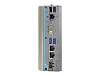 POC-320