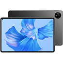 Huawei MatePad Pro 11 GOT-AL09 [53013GAK] Black 11"{ 8ГБ, 256ГБ, 3G, LTE, HarmonyOS 3}