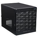 Корпус серверный InWin MS04-2(PF052) IP-S265AU7-2 80+ Bronze easy swap
