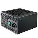 Блок питания ПК GamerStorm PK800D (R-PK800D-FA0B-WGEU)