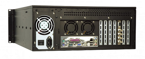 RACK-3030WATX