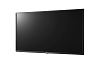 Телевизор 49'' LG 49UT640S LG 49UT640S LED TV 49", 4K UHD, 400 cd/m2, Commercial Smart Signage, 16/7, WEB OS, Group Manager, 120Hz, 'Ceramic Black
