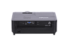INFOCUS IN114AA (Full 3D) DLP, 3800 ANSI Lm, XGA, (1.94-2.16:1), 30000:1, HDMI 1.4, 1хVGA, S-video, Audio in, Audio out, USB-A (power), 3W, лампа до 1