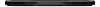 Ноутбук MSI Pulse GL76 11UEK-080XRU Core i7 11800H 16Gb SSD512Gb NVIDIA GeForce RTX 3060 6Gb 17.3" IPS FHD (1920x1080) Free DOS grey WiFi BT Cam