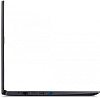 Ноутбук Acer Extensa 15 EX215-31-C6FB Celeron N4020 4Gb SSD256Gb Intel UHD Graphics 600 15.6" TN FHD (1920x1080) Windows 10 black WiFi BT Cam