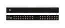 Матричный коммутатор HD-SDI Kramer ASPEN-1616UX