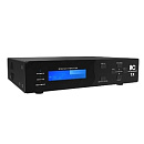 TS-9506KUT Передатчик HDBaseT, KVM+HD Video 1920×1080 @60Hz:150m; 3840×2160 @30Hz:90m