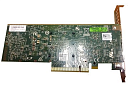 DELL NIC Broadcom 57416 DP 10G Base-T PCIe Adapter Full Height