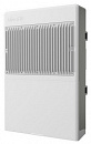 Коммутатор MikroTik netPower 16P CRS318-16P-2S+OUT (L3) 16x1Гбит/с 2SFP+ 16PoE 300W управляемый
