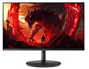 Монитор Acer 27'' XF270UP1biiph, 16:9, IPS, QHD, 1/4ms, 250cd, 144Hz, HDMI, DP, HAS