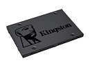 Kingston A400 SA400S37/240G