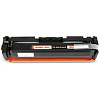 Картридж лазерный Print-Rite [PR-054 BLACK] TFCA05BPU1J черный (3100стр.) для Canon LBP 621Cw/ 623Cdw/641Cw/643Cdw