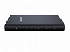 Шлюз YEASTAR VoIP-FXS-шлюз с поддержкой 8 FXO-линий