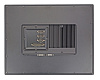 PPC-104T-D3G5N-GE