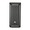 Cooler Master MasterBox MB511 [MCB-B511D-KANN-S00]