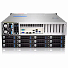 Gooxi 0.94.004.0015
