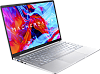 Ноутбук/ Machenike Machcreator-14 14"(1920x1080 IPS 60Hz)/Intel Core i5 11320H(2.5Ghz)/16384Mb/512PCISSDGb/noDVD/Int:Intel Iris Xe Graphics/Cam/BT