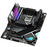 Материнская плата/ ROG MAXIMUS XIII APEX