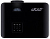 Проектор Acer X1228H DLP 4800Lm (1024x768) 20000:1 ресурс лампы:6000часов 1xHDMI 2.8кг