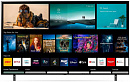 Телевизор LED LG 65" 65NANO806PA NanoCell черный Ultra HD 60Hz DVB-T DVB-T2 DVB-C DVB-S DVB-S2 USB WiFi Smart TV (RUS)