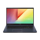 Ноутбук ASUS VivoBook Series X513EA-BQ1967T i5-1135G7 2400 МГц 15.6" 1920x1080 8Гб DDR4 SSD 512Гб нет DVD Intel Iris Xe Graphics встроенная ENG/RUS Wi