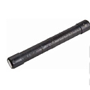 EKF mjpt70n Гильза изолированная нулевая MJPT 70N EKF PROxima