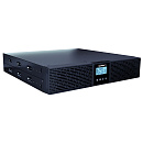 Ippon SMART WINNER II 1500 EURO 1350Вт/1500ВА, black [1415074]