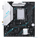 MAXSUN MS-B760M GAMING WIFI ICE